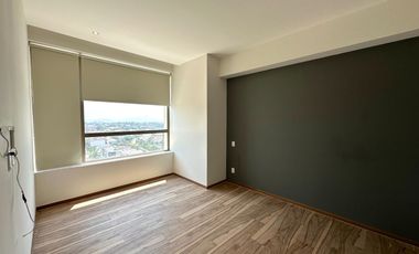 Departamento en renta en Cosmocrat Puerta de Hierro