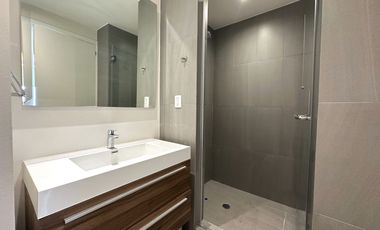 Departamento en renta en Cosmocrat Puerta de Hierro