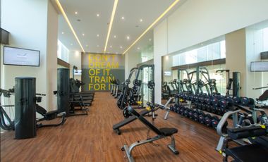 Departamento en renta en Cosmocrat Puerta de Hierro