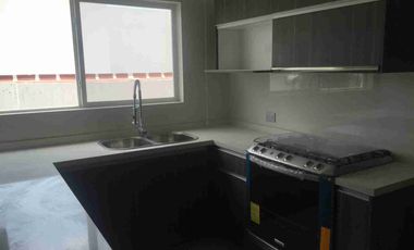 DEPARTAMENTO EN VENTA EN ZONA ANGELÓPOLIS