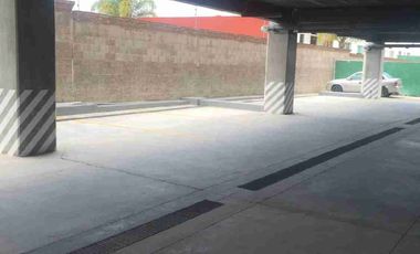 DEPARTAMENTO EN VENTA EN ZONA ANGELÓPOLIS