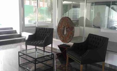 DEPARTAMENTO EN VENTA EN ZONA ANGELÓPOLIS