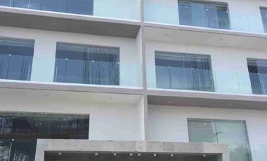 DEPARTAMENTO EN VENTA EN ZONA ANGELÓPOLIS