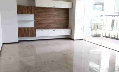 DEPARTAMENTO EN VENTA EN ZONA ANGELÓPOLIS