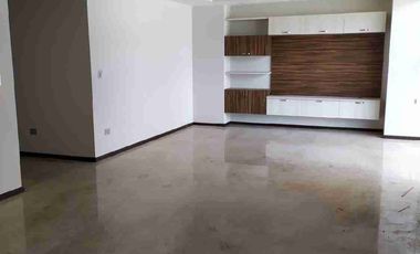 DEPARTAMENTO EN VENTA EN ZONA ANGELÓPOLIS