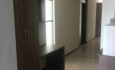 DEPARTAMENTO EN VENTA EN ZONA ANGELÓPOLIS