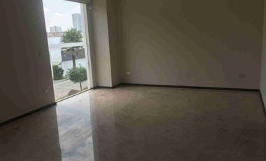 DEPARTAMENTO EN VENTA EN ZONA ANGELÓPOLIS