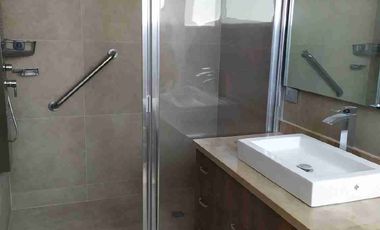 DEPARTAMENTO EN VENTA EN ZONA ANGELÓPOLIS