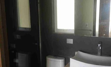 DEPARTAMENTO EN VENTA EN ZONA ANGELÓPOLIS