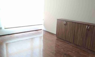 DEPARTAMENTO EN VENTA EN ZONA ANGELÓPOLIS