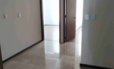 DEPARTAMENTO EN VENTA EN ZONA ANGELÓPOLIS