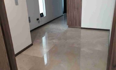 DEPARTAMENTO EN VENTA EN ZONA ANGELÓPOLIS