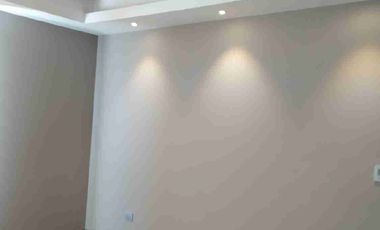 DEPARTAMENTO EN VENTA EN ZONA ANGELÓPOLIS