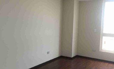 DEPARTAMENTO EN VENTA EN ZONA ANGELÓPOLIS