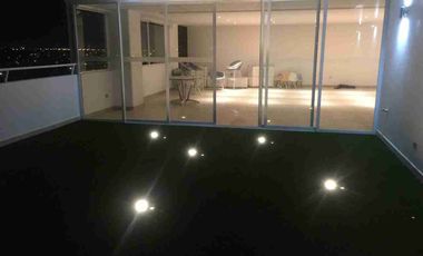 DEPARTAMENTO EN VENTA EN ZONA ANGELÓPOLIS