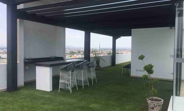 DEPARTAMENTO EN VENTA EN ZONA ANGELÓPOLIS