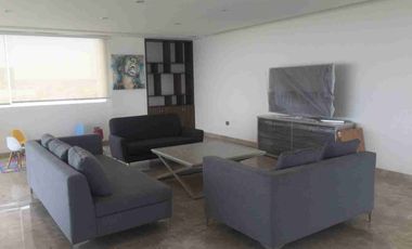 DEPARTAMENTO EN VENTA EN ZONA ANGELÓPOLIS