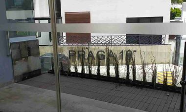 DEPARTAMENTO EN VENTA EN ZONA ANGELÓPOLIS