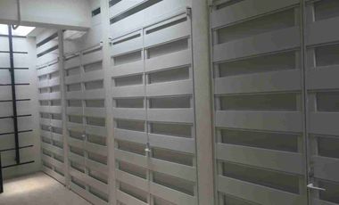 DEPARTAMENTO EN VENTA EN ZONA ANGELÓPOLIS