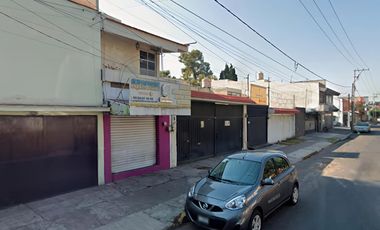 Casa en Jardines de San Manuel