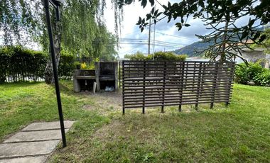 Departamento en Chiguayante· Venta UF 2.800