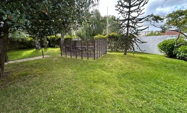 Departamento en Chiguayante· Venta UF 2.800