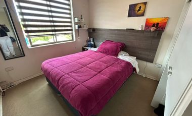 Departamento en Chiguayante· Venta UF 2.800