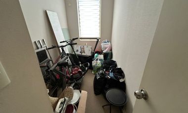 Departamento en Chiguayante· Venta UF 2.800