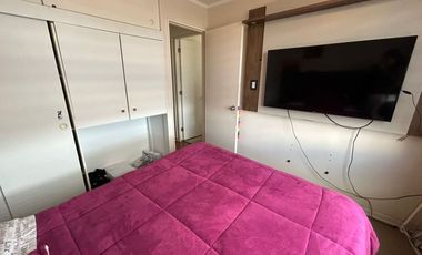 Departamento en Chiguayante· Venta UF 2.800