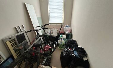 Departamento en Chiguayante· Venta UF 2.800