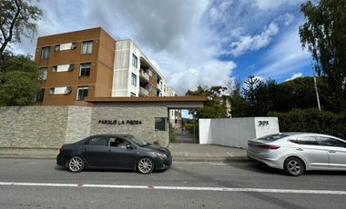 Departamento en Chiguayante· Venta UF 2.800