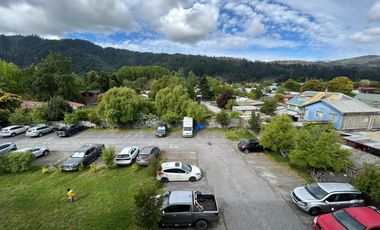 Departamento en Chiguayante· Venta UF 2.800