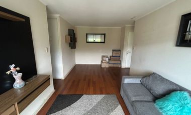 Departamento en Chiguayante· Venta UF 2.800