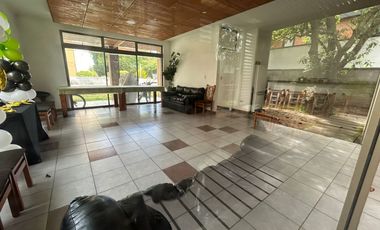 Departamento en Chiguayante· Venta UF 2.800