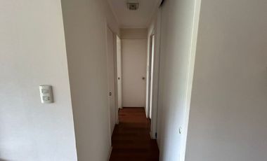 Departamento en Chiguayante· Venta UF 2.800