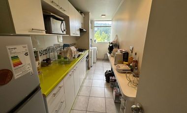 Departamento en Chiguayante· Venta UF 2.800