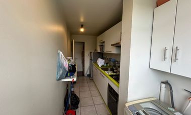 Departamento en Chiguayante· Venta UF 2.800