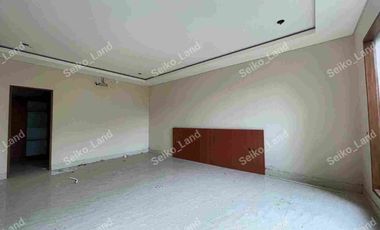Di Jual Rumah + Toko Lokasi Strategis Di Jl. Palapa, Kelurahan Sesetan, Denpasar Selatan, BALI