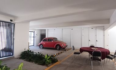 Venta de Departamentos Al Sur Jardines de La Asuncion Ags