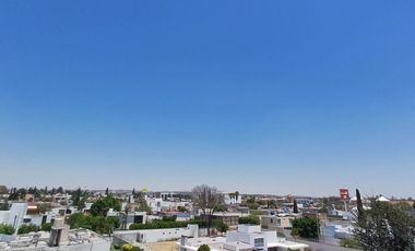 Venta de Departamentos Al Sur Jardines de La Asuncion Ags