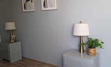 Venta de Departamentos Al Sur Jardines de La Asuncion Ags