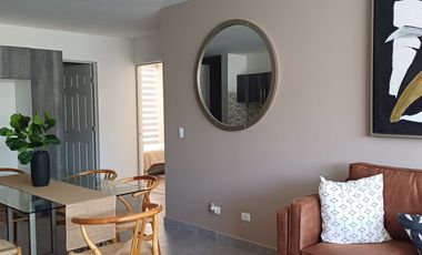 Venta de Departamentos Al Sur Jardines de La Asuncion Ags