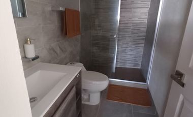 Venta de Departamentos Al Sur Jardines de La Asuncion Ags