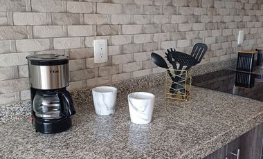 Venta de Departamentos Al Sur Jardines de La Asuncion Ags