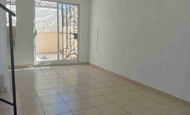 SE RENTA CASA, VIÑEDOS