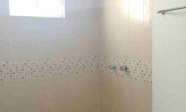 SE RENTA CASA, VIÑEDOS