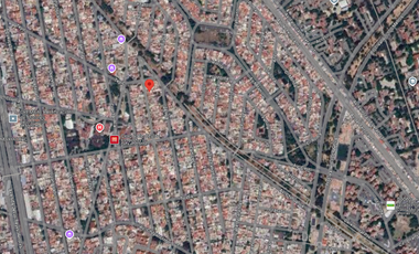 VENTA DE CASA EN: Hab Valle Ceylan, 54150 Tlalnepantla, Méx.