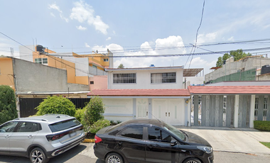 VENTA DE CASA EN: Hab Valle Ceylan, 54150 Tlalnepantla, Méx.