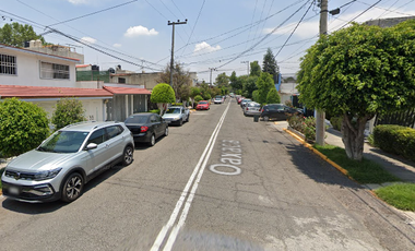 VENTA DE CASA EN: Hab Valle Ceylan, 54150 Tlalnepantla, Méx.