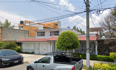 VENTA DE CASA EN: Hab Valle Ceylan, 54150 Tlalnepantla, Méx.